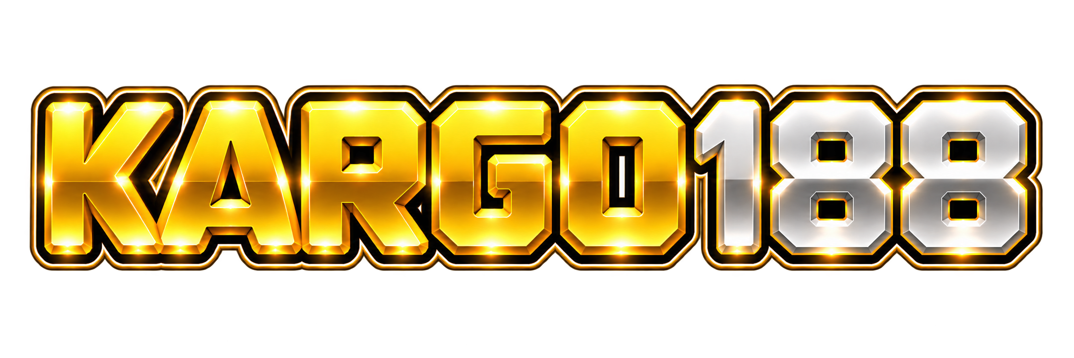 KARGO188