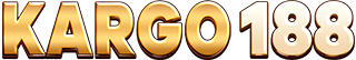 Kargo188